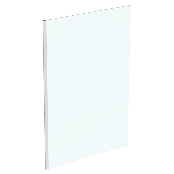 Ideal Standard | i.Life | T5306EO | Wetroom Panel