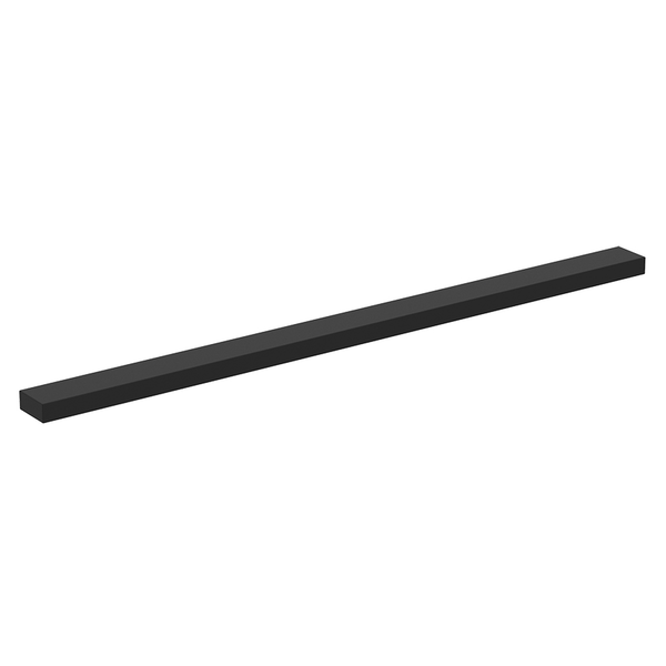 Ideal Standard | i.Life | T5742XG | Handle