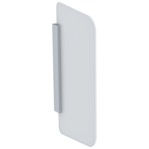 Geberit | 115.211.TD.1 | Urinal Component