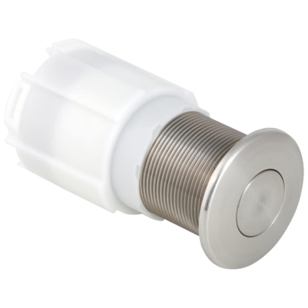 Geberit | Duofix | 115.947.21.1 | Toilet Flush