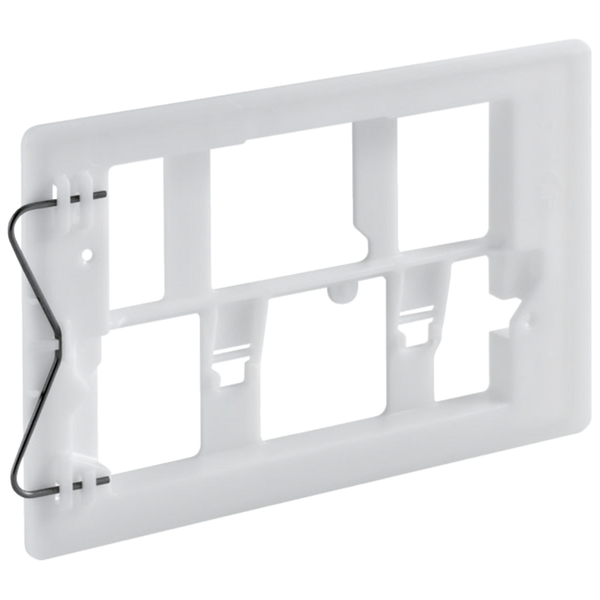 Geberit  | 240.646.00.1 | Toilet Flush