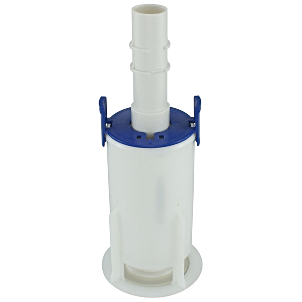 Geberit | 241.415.00.1 | Toilet Spare