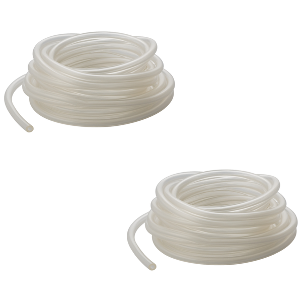 Geberit | 256.000.00.1 | Toilet Spare