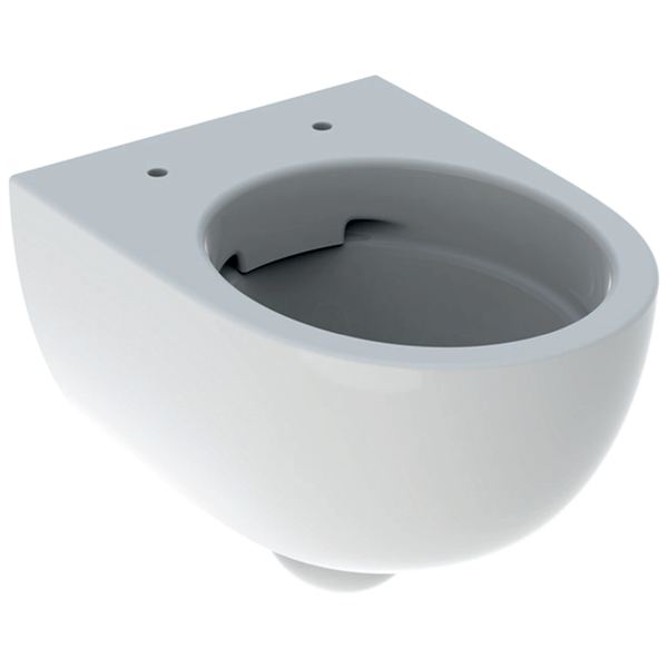 Geberit | Selnova | 500.377.01.7 | Toilet Pan