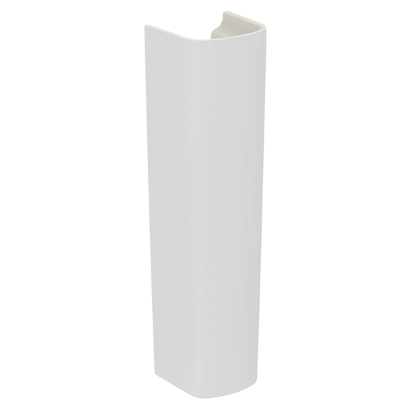 Ideal Standard | i.Life | E246801 | Full Pedestal