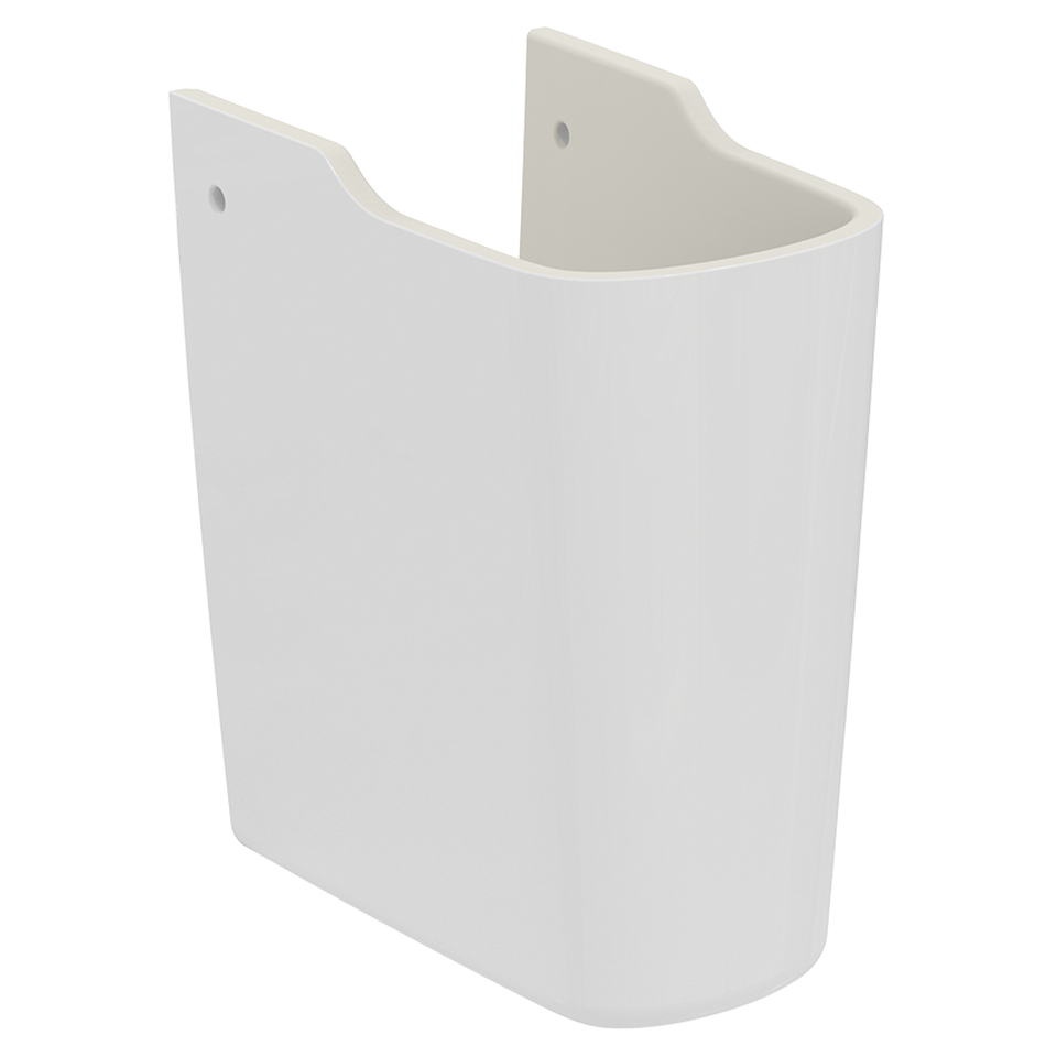 Ideal Standard | i.Life | E247001 | Semi Pedestal