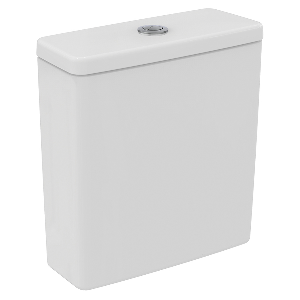Ideal Standard | i.Life | E249201 | Cistern
