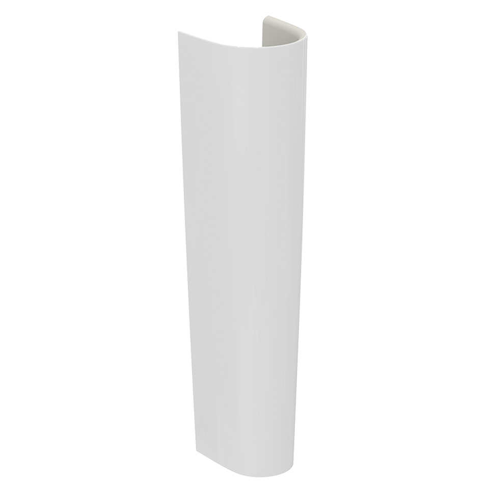 Ideal Standard | i.Life | E253901 | Full Pedestal