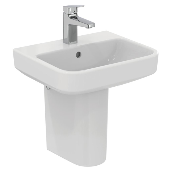 Ideal Standard | i.Life | E260201 | Cloakroom Basin