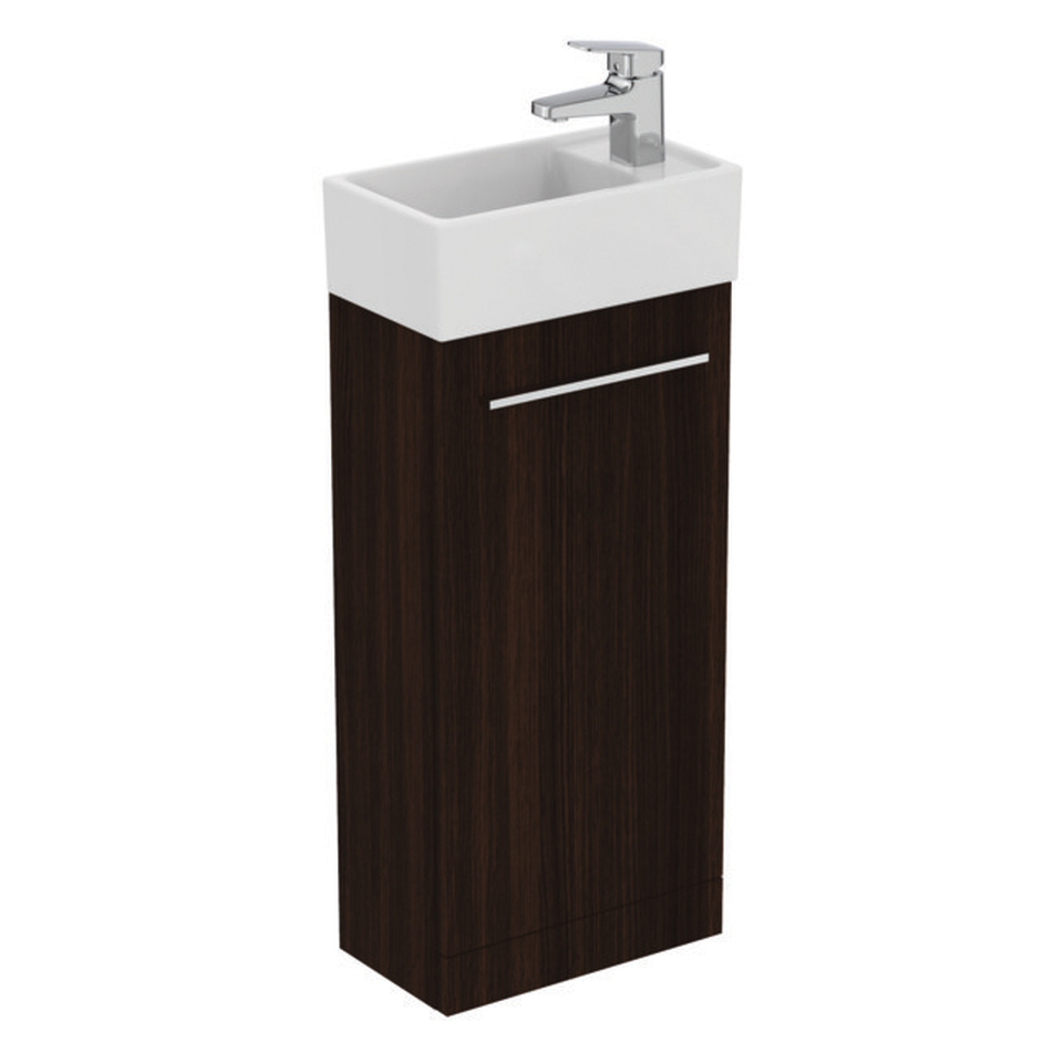 Ideal Standard i.Life T5303NW Vanity Unit Bathroom furniture