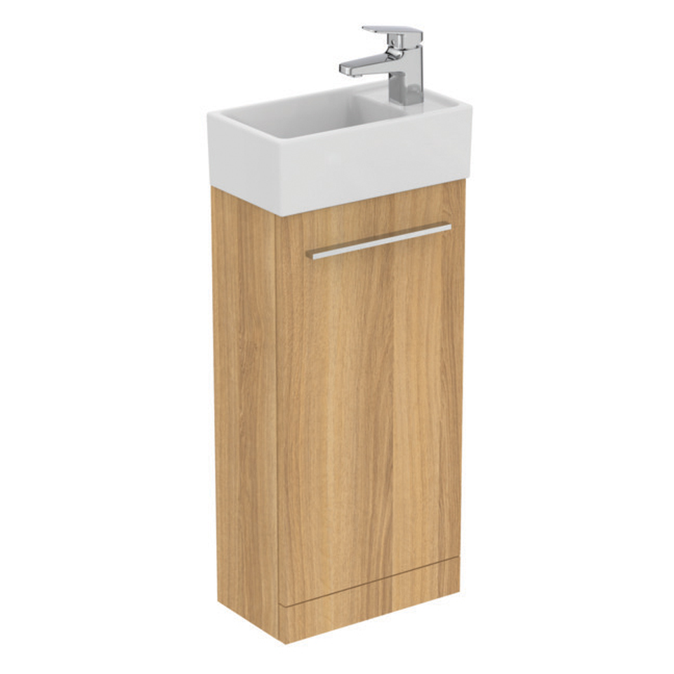 Ideal Standard i.Life T5303NX Vanity Unit Bathroom furniture