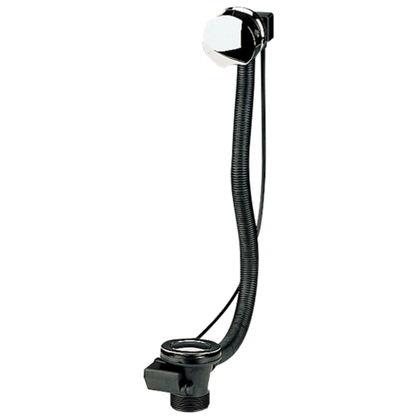 Twyford | WF5369CP | Bath Waste