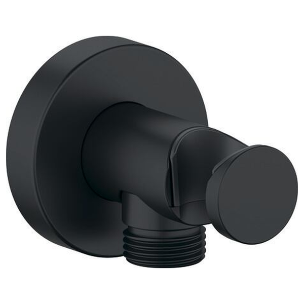 Duravit | Universal | UV0630009046 | Elbow Outlet