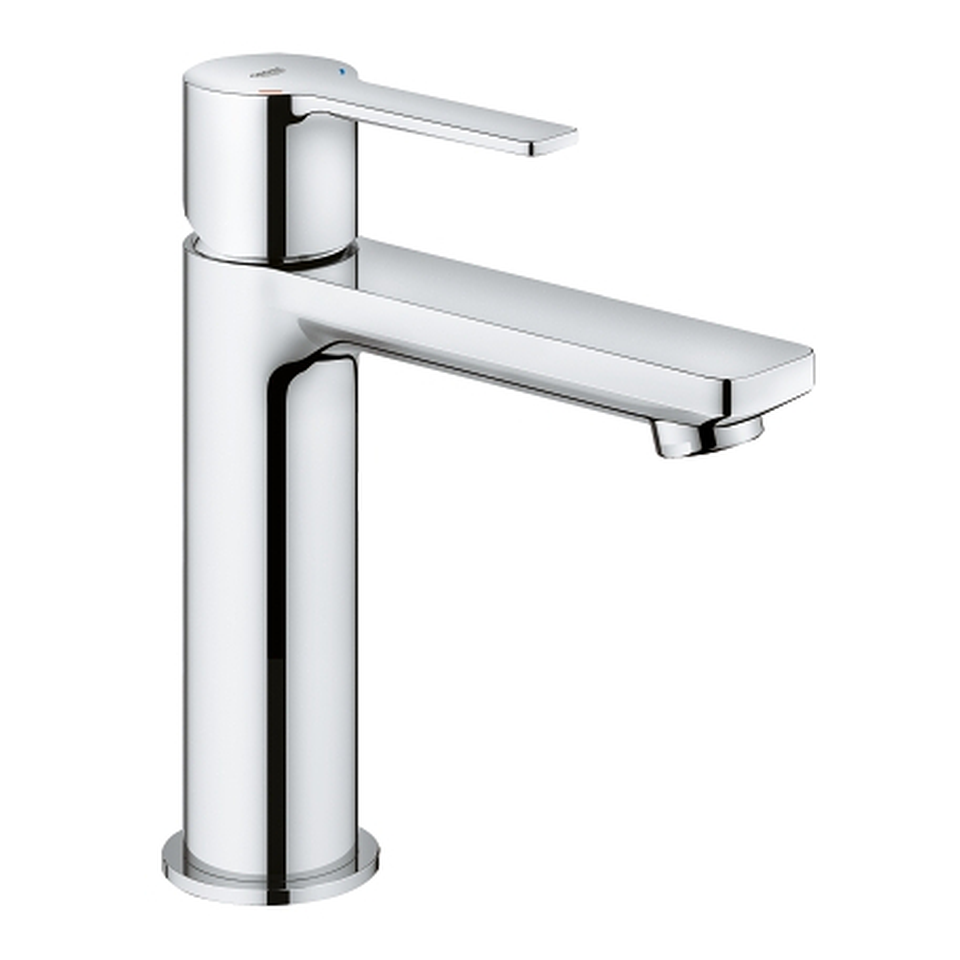 Grohe | Lineare | 23106001 | Basin Mixer