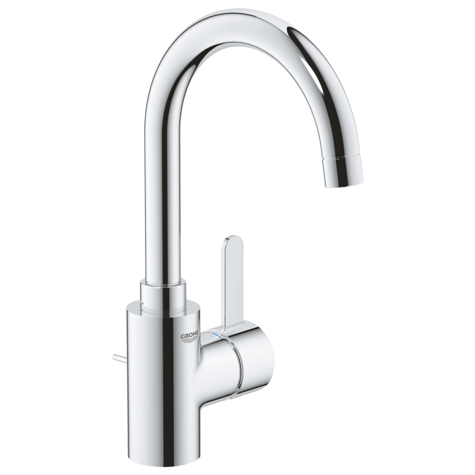 Grohe | Eurosmart Cosmopolitan | 32830001 | Basin Mixer