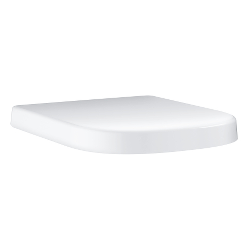 Grohe | Euro Ceramic | 39330001 | Toilet Seat