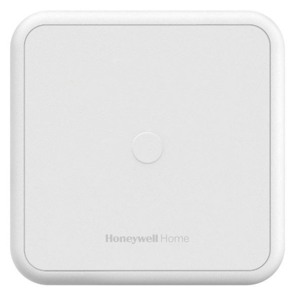 Honeywell | Home | DT40WT20 | Heating Control