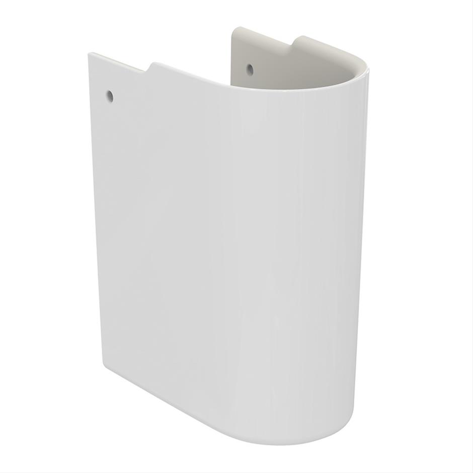 Ideal Standard I.Life B T519601 Semi Pedestal