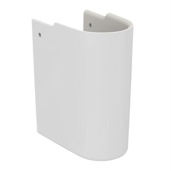 Ideal_Standard_T519601.jpg