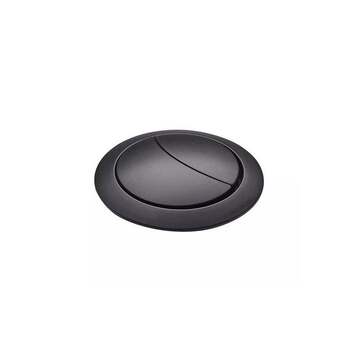 Roper Rhodes | TR9027 | Flush Button