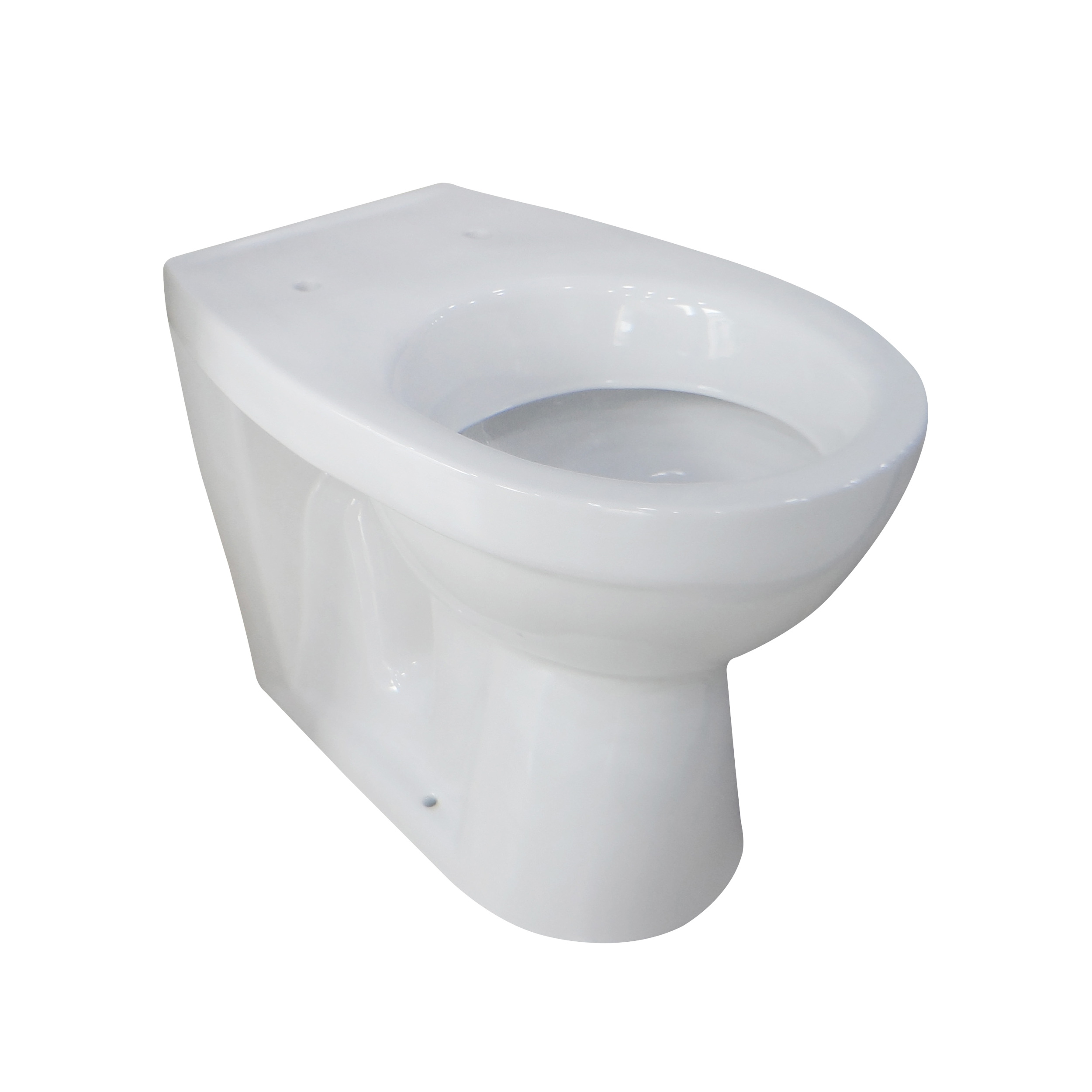 Wyndam Arrina WYNBTWPAN Back To Wall Pan