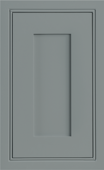 Door_Broadway.png