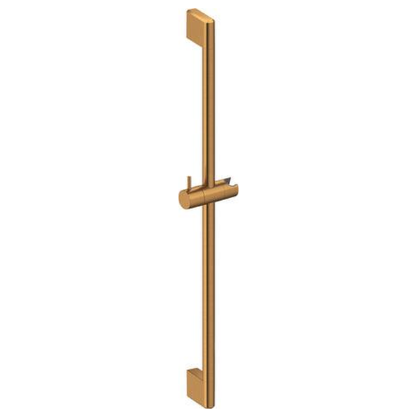 Duravit | Universal | UV0600004004 | 900mm | Shower kit | Bronze