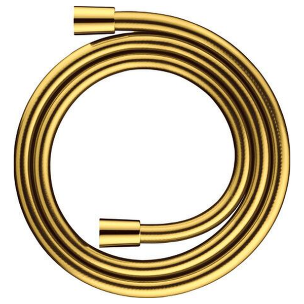 Duravit | Universal | UV0610007034 | 1600mm | Shower hose | Gold