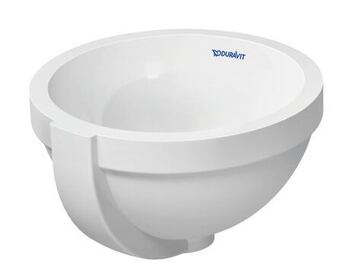 Duravit_0319270000_Basin.jpg
