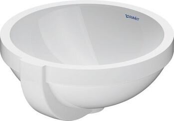 Duravit_0319320000_Basin.jpg