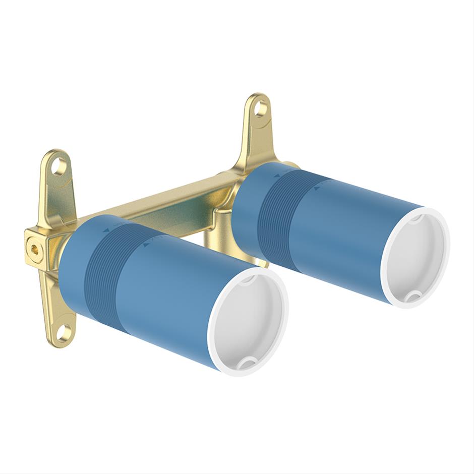 Ideal Standard A1313NU Basin mixer kit 1