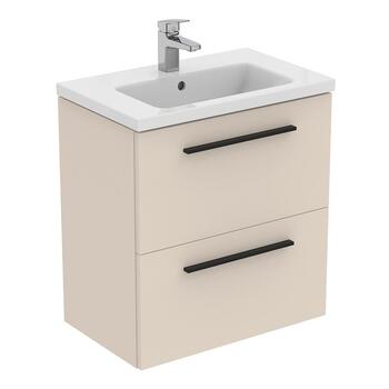 Ideal Standard | i.Life | T5293NF | Vanity Unit