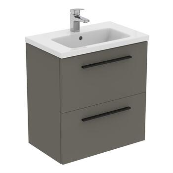 Ideal Standard | i.Life | T5293NG | Vanity Unit
