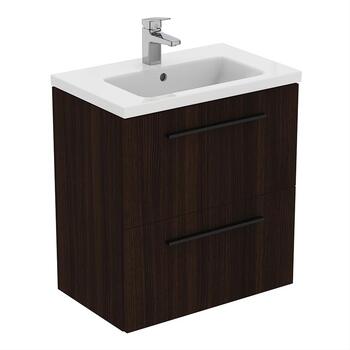 Ideal Standard | i.Life | T5293NW | Vanity Unit