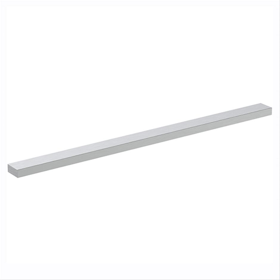 Ideal Standard I.Life T5742AA 340mm Handle Chrome