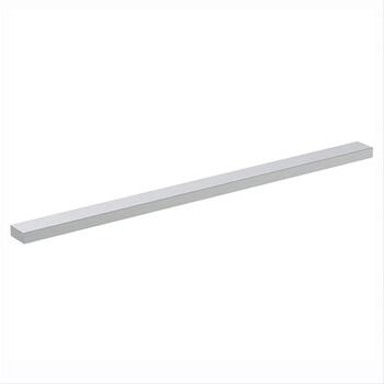 Ideal Standard | i.Life | T5742AA | Handle
