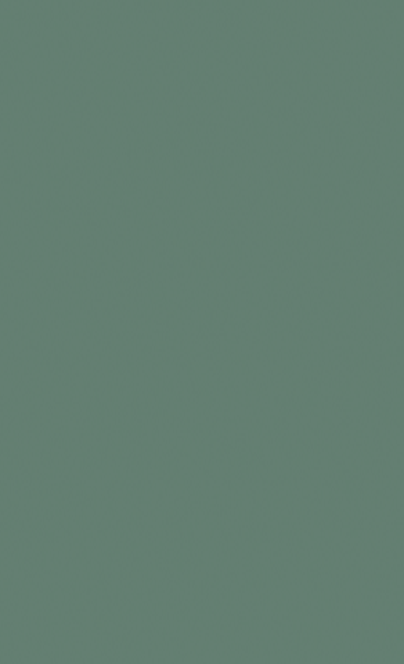 Natura_SmokeGreen.png
