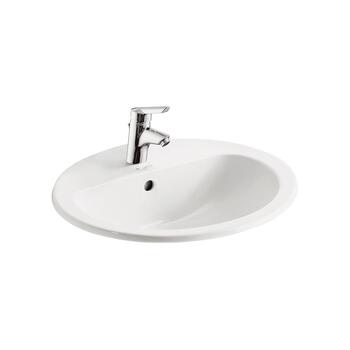 Armitage Shanks | Orbit 21 | S248601 | Basin
