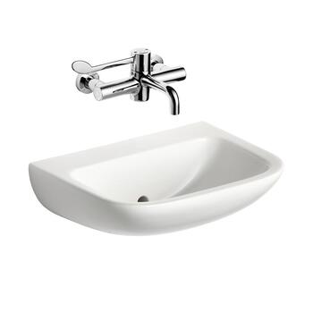 AS Contour21 S215401 Basin
