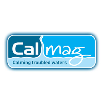 Calmag
