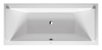 Duravit-700338-Starck_Bath.jpg