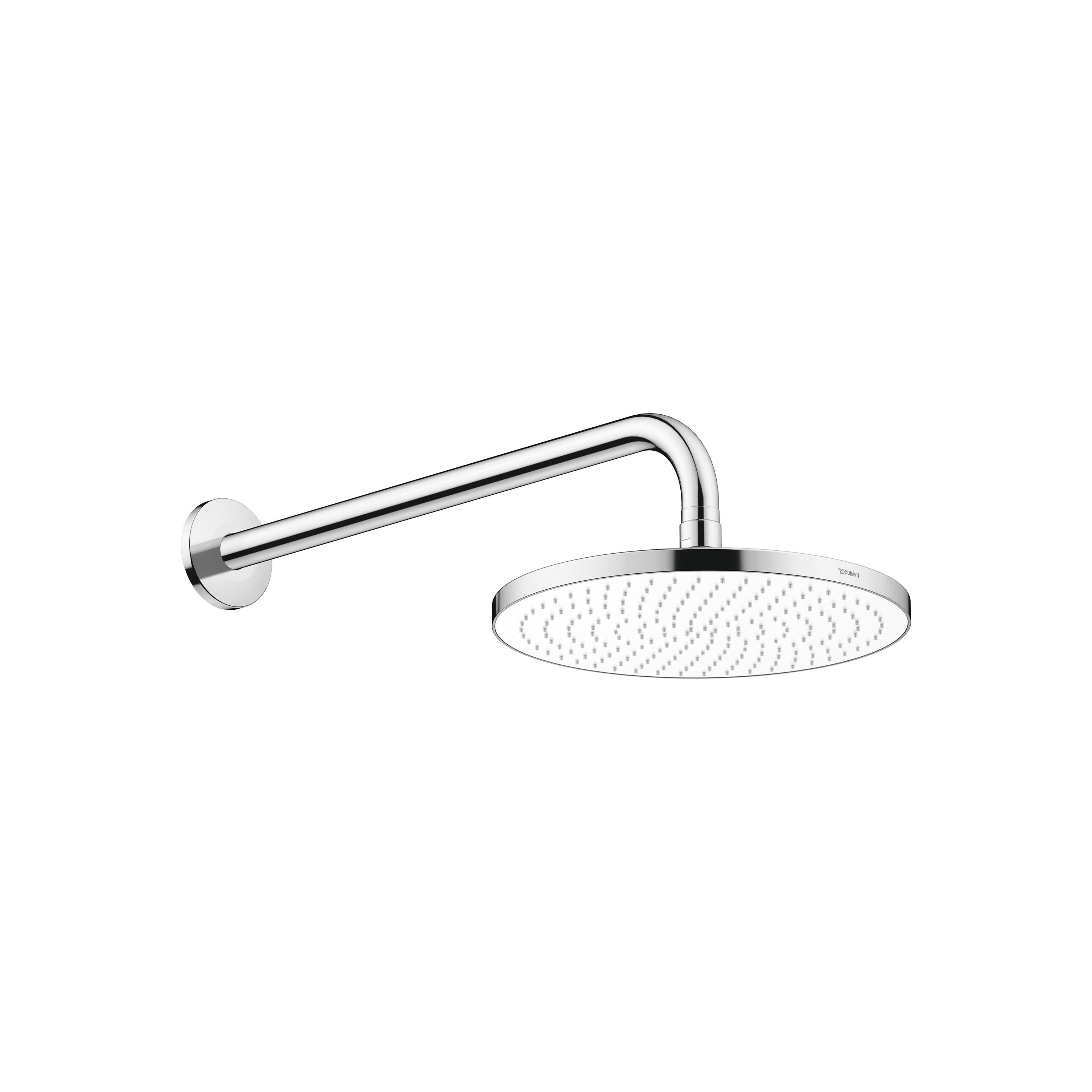 Duravit-Shower_Pack-1-Shower_Head-UV0752002005.jpg
