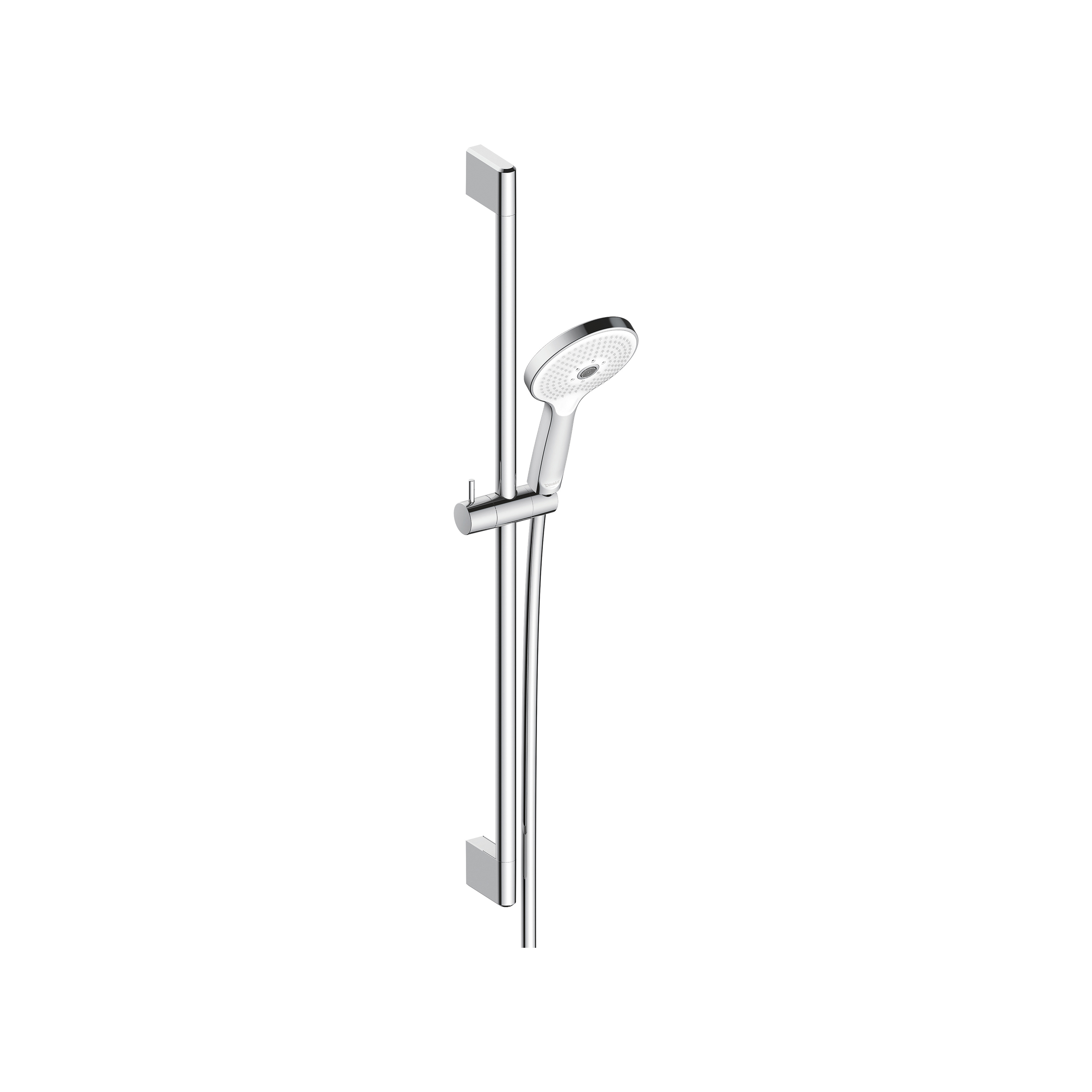 Duravit-Shower_Pack-1-Shower_Kit-UV0680003010.jpg
