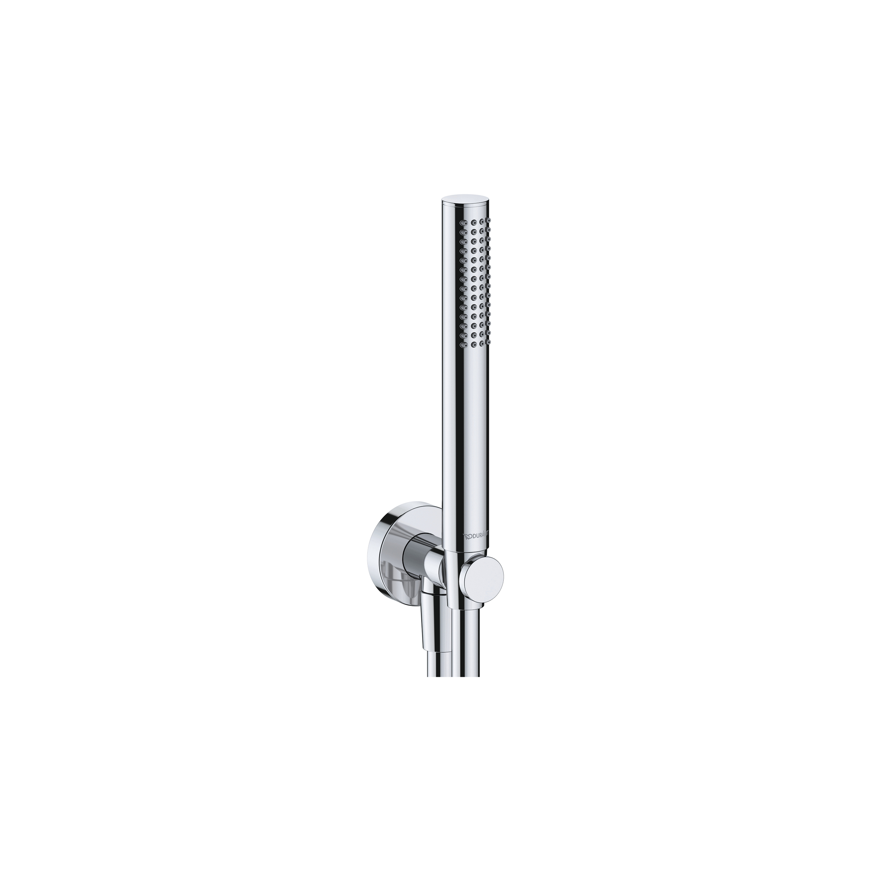 Duravit-Shower_Pack-2-Wall_Outlet-UV0762002010.jpg