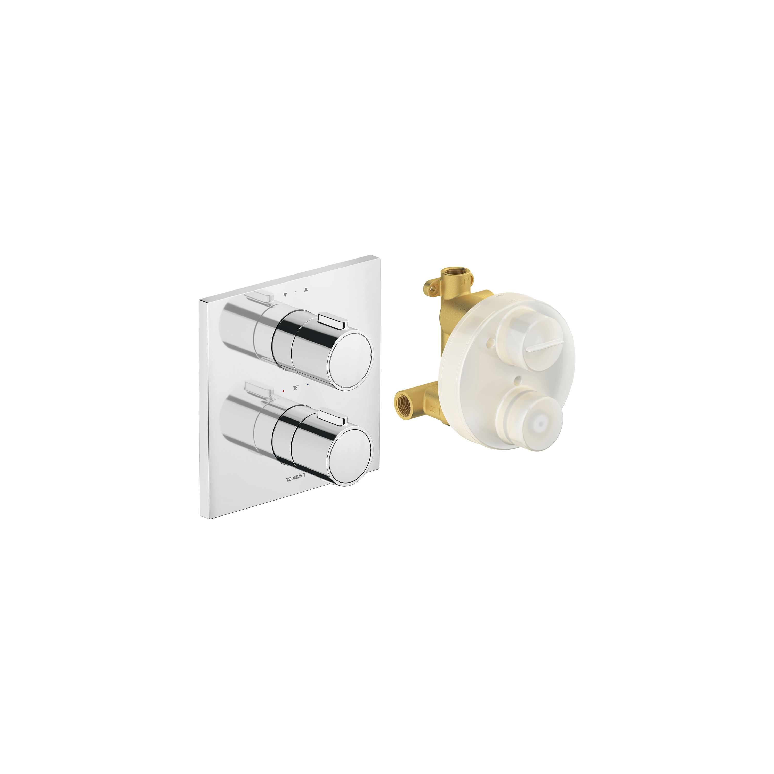 Duravit-Shower_Pack-3-Shower_Valve-TH4200007010.jpg