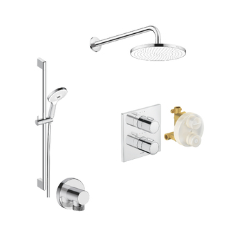 Duravit-Shower_Pack-3.jpg