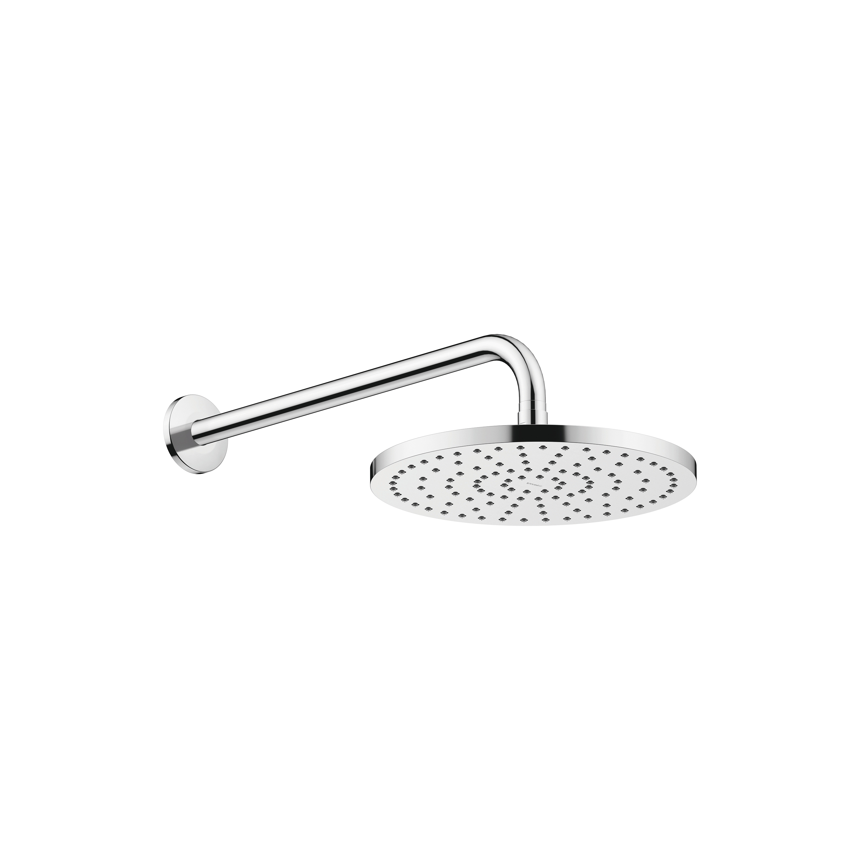 Duravit-Shower_Pack-4-Shower_Head-UV0662018010.jpg