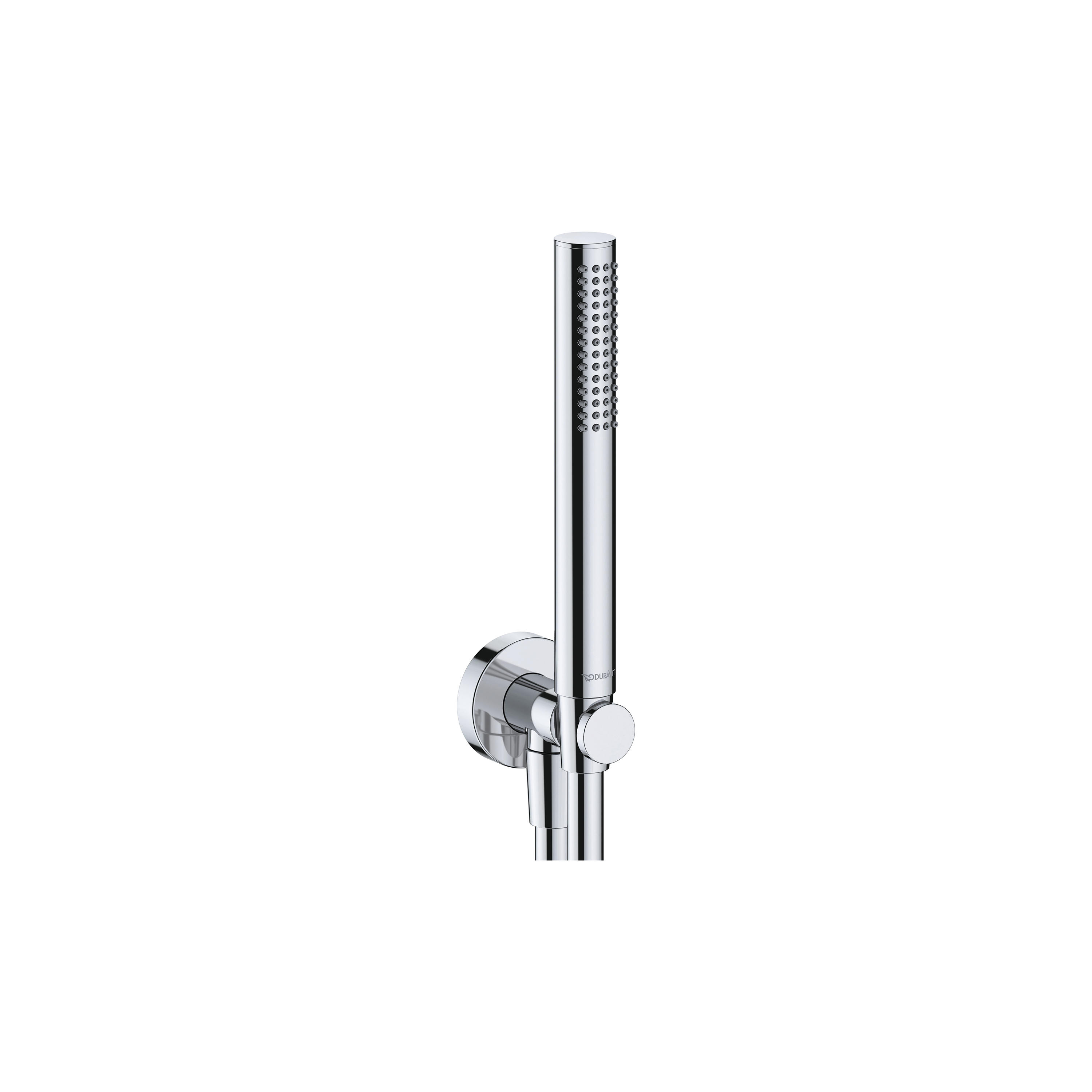 Duravit-Shower_Pack-4-Shower_Kit-UV0762002010.jpg