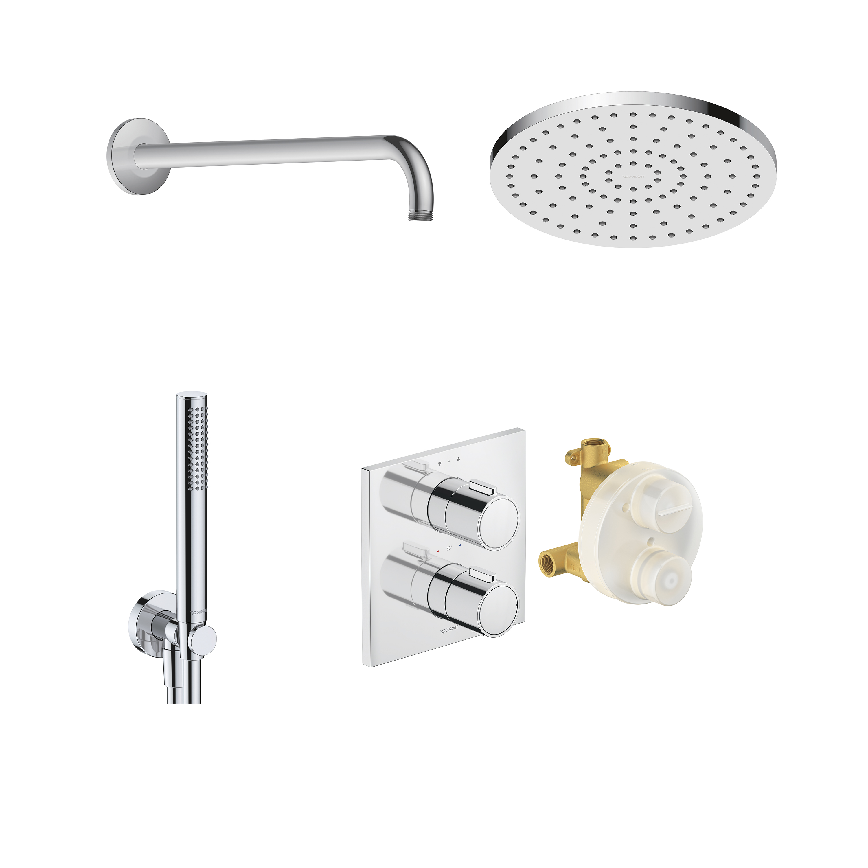 Duravit-Shower_Pack-4.jpg