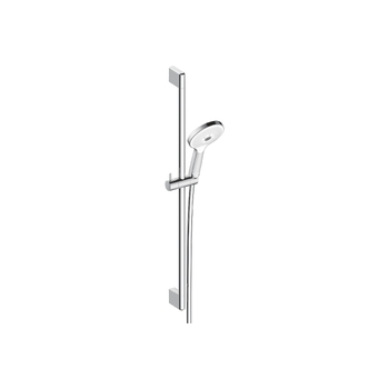 Duravit-Shower_Pack-5-Shower_Kits-UV0680003010.jpg